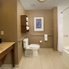 Отель Hampton Inn & Suites San Antonio-Downtown/Market Square, фото 7