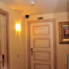 Отель Hostal Rabel, фото 2