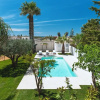 Отель Casa Marsala 2, фото 16