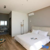 Отель Sanya Shibu Coastal Seaview Homestay (SANTA LUCIA), фото 4
