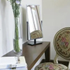 Отель Mosaic Venetian Harbour Suites, фото 13