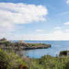 Отель CAN TECO - Villa with private pool in PORTO CRISTO. Free WiFi, фото 7