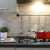 Отель Loft a Chiaia a pochi passi dal lungomare, фото 10