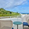 Отель The St. Regis Bermuda Resort, фото 1