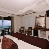 Отель Bahari Dhow Beach Villas, фото 1