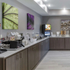 Отель MainStay Suites Lebanon - Nashville Area, фото 17