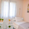 Отель Nikos Stone House 80m from the beach with wifi, фото 3