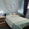 Отель Seabrook Apartment 505 - Margate Main Beach, фото 21