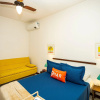 Отель Casa em Búzios c/ Piscina e Churrasqueira | CSM 13, фото 22