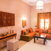Отель Riad Azawad, фото 3