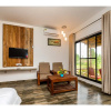 Отель Grand Narmada Homestay, фото 4