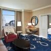 Отель The Westin Philadelphia, фото 7