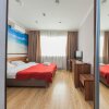 Гостиница Lemongrass Guest House, фото 4
