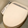 Отель Toyoko Inn Seoul Dongdaemun No.2, фото 25