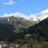 Отель Miramonti, фото 10
