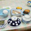 Meal