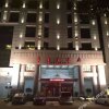 Отель Hua Sha, фото 11