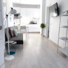 Отель Bright Modern 1 bedroom Apartment 10mins from Las Canteras Beach, фото 2