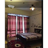 Отель Favila Condotel Units 150 Newport Blvrd, фото 15
