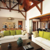 Отель Sankhara Beachfront Villas, фото 1