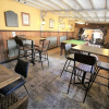 Отель The Kings Arms Chipping Norton, фото 19