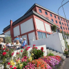Отель Quality Hotel Grand Larvik, фото 25
