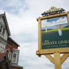 Отель Gwesty Links Hotel, фото 1
