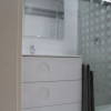 Отель Apartamento en Puerto Marina B32, фото 8