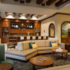 Отель SpringHill Suites Napa Valley, фото 1