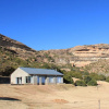 Отель Roodepoort Farm Self Catering, фото 19