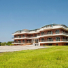 Отель IonionStar Hotel, фото 17