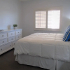 Отель Sunset Royale 314 2 Bedrooms 2 Bathrooms Apts, фото 3