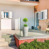 Отель Lamda Apartment II by Estia, фото 1
