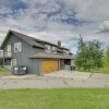 Отель Bozeman Home on 11 Acres w/ Mountain Views!, фото 21