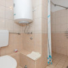 Отель Awesome Apartment in Primosten With Wifi and 1 Bedrooms, фото 8