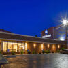 Отель Best Western Northwest Indiana Inn, фото 4