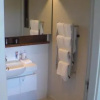Отель Zimbali Suite 414, фото 9