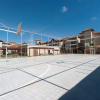 Отель Mediterranee Vista Piscina 400m Praia 3 Quartos, фото 1