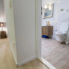 Отель Apartment Tomaš, фото 9