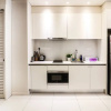 Отель Victoria Home Bukit Bintang, фото 5