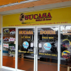 Отель Sucasa Port Hostel, фото 4