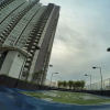 Отель City Living with Panoramic Sea Views at Danga Bay, фото 1