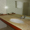 Отель Villa Shanti, фото 9