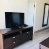 Отель Econo Lodge Inn and Suites, фото 2