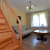Отель Žemyna Apartmentai, фото 15