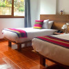 Отель Susanna Inn Machu Picchu Hotel, фото 16