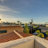 Отель Pismo Beach Vacation Rental - Walk to Town & Ocean, фото 17