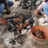 Отель El Albergue Ollantaytambo, фото 26