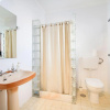 Отель Soothing Holiday Home in Ferrel near Baleal Island, фото 10