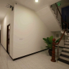Отель Basil Homestay and Hostel, фото 12